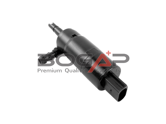 Washer Fluid Pump, window cleaning (A5522200)