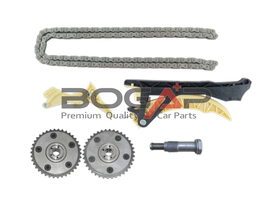 Timing Chain Kit (B1328113)