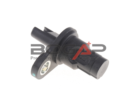 Sensor, camshaft position (B6116102)