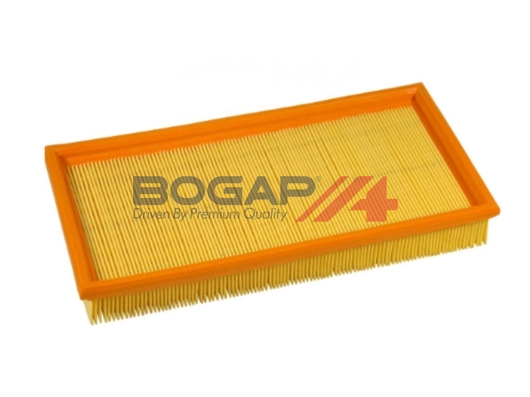 Air Filter (A8111225)