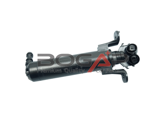 Washer Fluid Jet, headlight cleaning (A5522176)