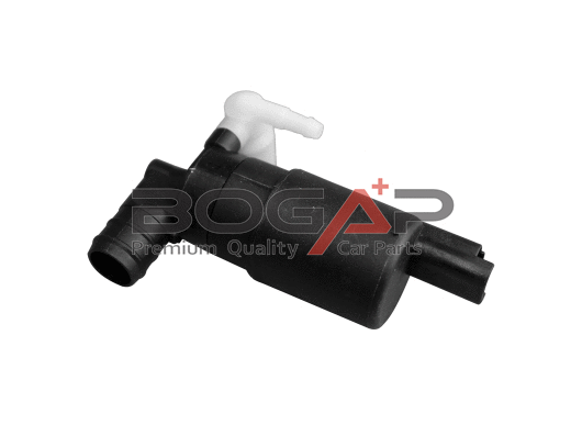 Washer Fluid Pump, window cleaning (P5520101)