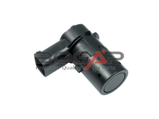 Sensor, parking distance control (E7119105)