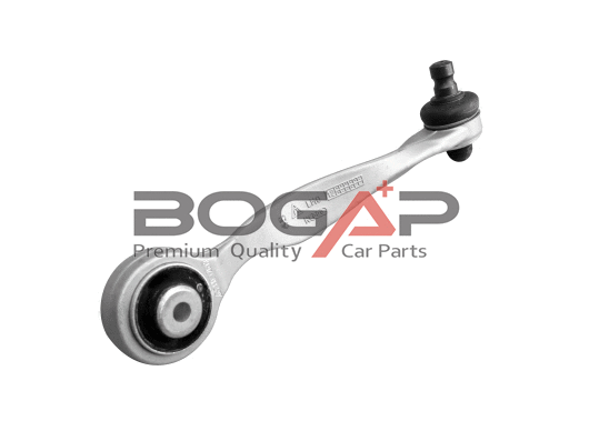 Control/Trailing Arm, wheel suspension (A3327106)