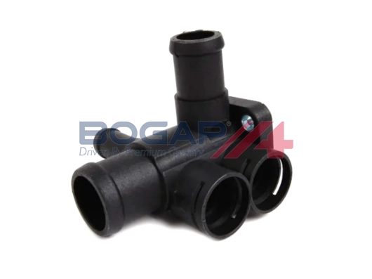 Coolant Flange (A4252159)
