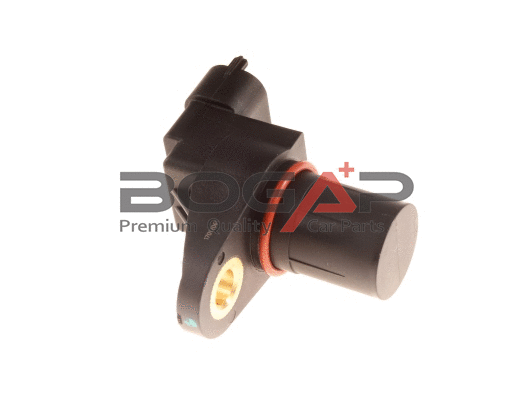 Sensor, camshaft position (C6116101)