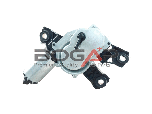 Wiper Motor (A5511106)