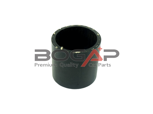 Charge Air Hose (A1711109)