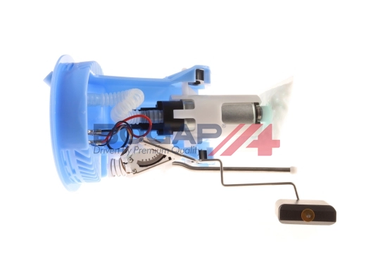 Fuel Pump (B1622101)
