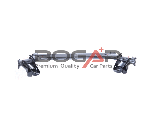 Axle Beam (A3312100)