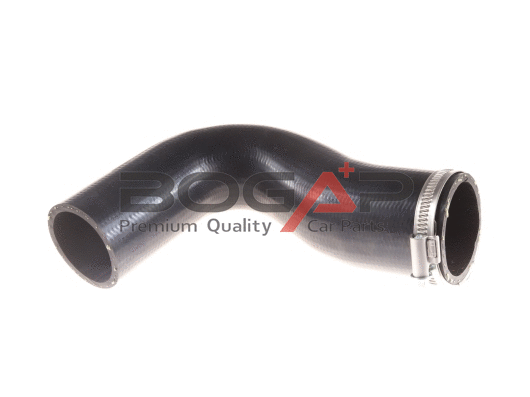 Charge Air Hose (C1711153)