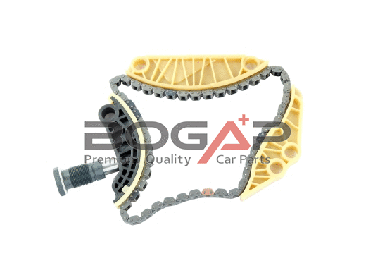 Timing Chain Kit (A1328106)