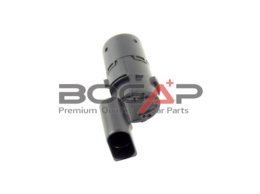 Sensor, parking distance control (A7119102)