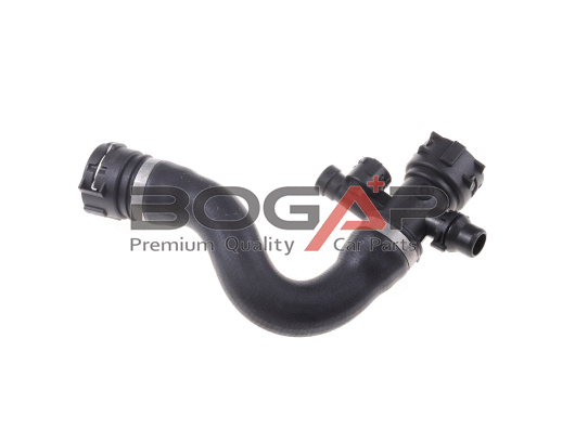 Radiator Hose (B4228251)