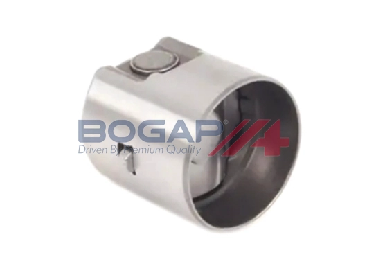 Tappet, high pressure pump (C1628100)