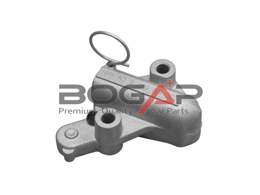 Tensioner, timing chain (A1312100)