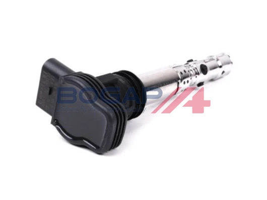 Ignition Coil (A1511109)