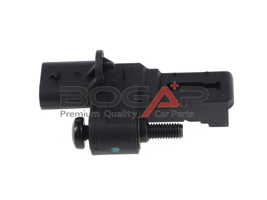 Sensor, crankshaft pulse (B6115100)