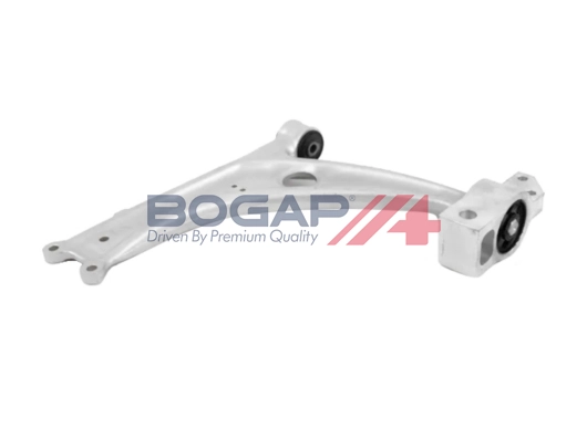 Control/Trailing Arm, wheel suspension (A3327192)