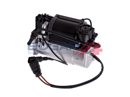 Compressor, compressed air system (A3428103)