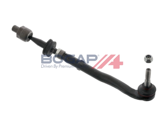 Tie Rod (B3232133)