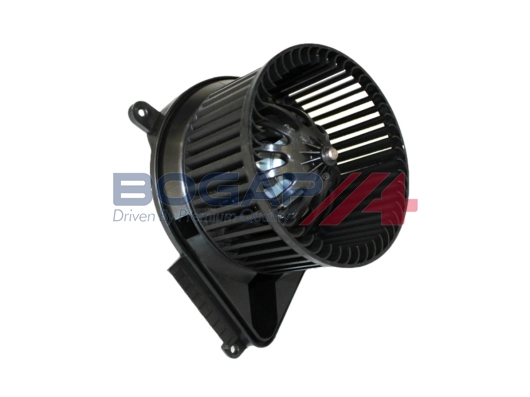 Interior Blower (A4111127)