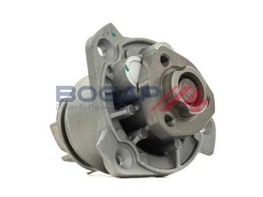 Water Pump, engine cooling (A4234170)