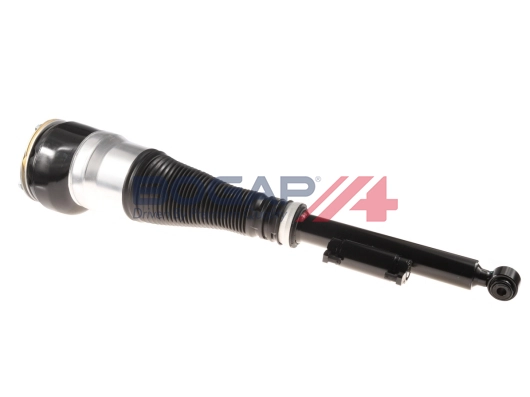 Air Suspension Strut (C3426133)