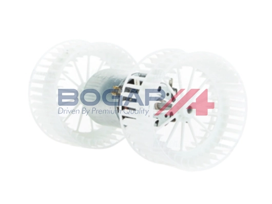 Interior Blower (C4111105)