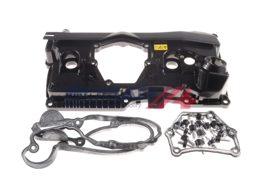 Cylinder Head Cover (B1115115)