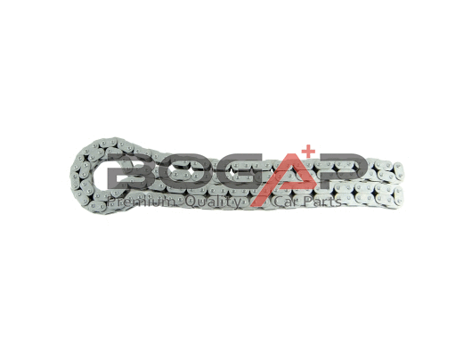 Timing Chain (M1310100)