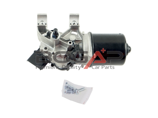Wiper Motor (R5511101)