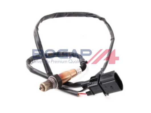 Lambda Sensor (A6119112)