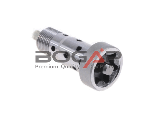 Control Valve, camshaft adjustment (C1340103)