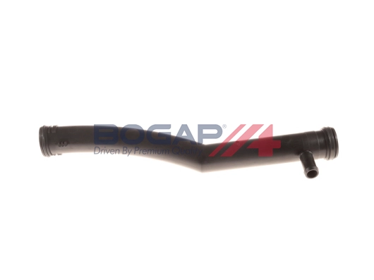 Radiator Hose (A4228202)