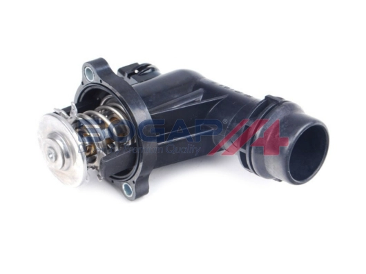 Thermostat Housing (B4246101)