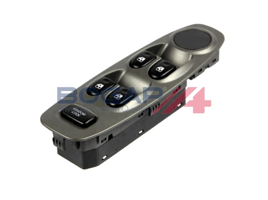 Switch, window regulator (Y7339107)