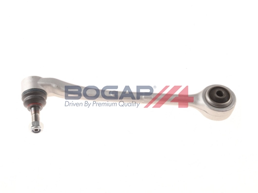 Control/Trailing Arm, wheel suspension (B3327207)