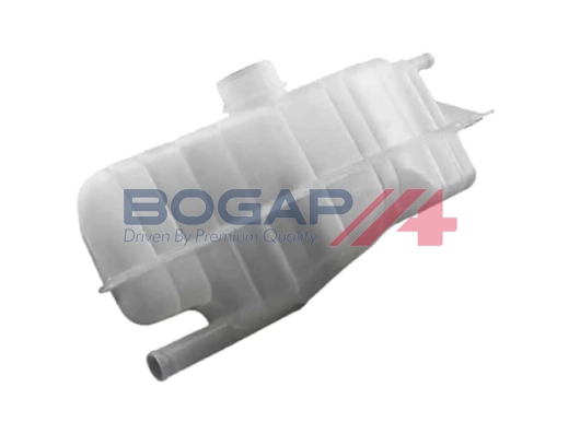 Expansion Tank, coolant (R4240105)