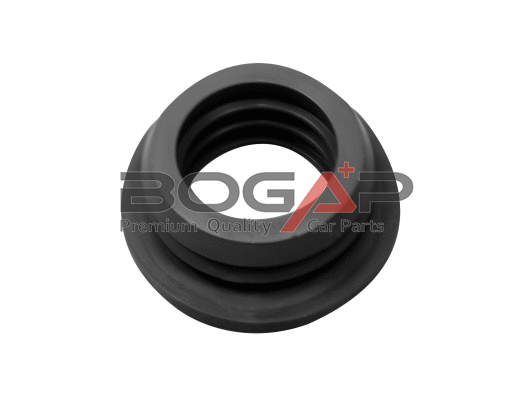 Gasket, crankcase ventilation (B1212100)