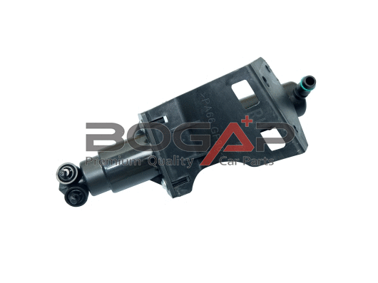 Washer Fluid Jet, headlight cleaning (C5522123)