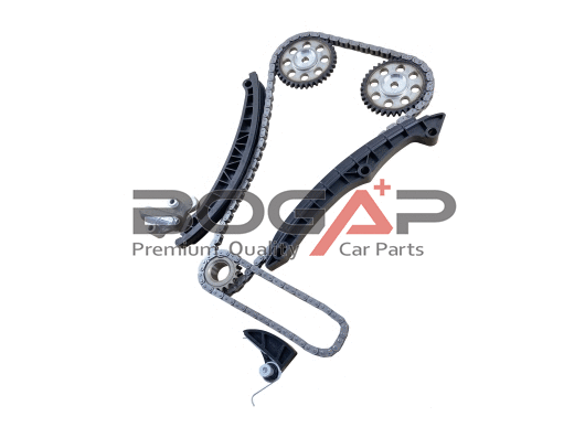 Timing Chain Kit (A1328121)