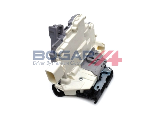 Door Lock (A5316145)