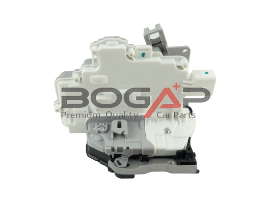 Door Lock (A5316170)