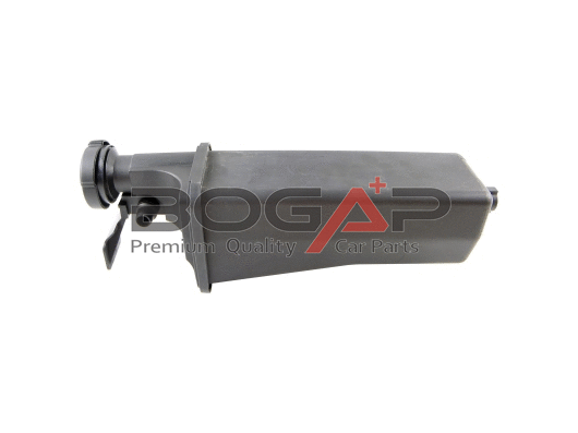 Expansion Tank, coolant (B4240105)