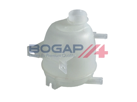 Expansion Tank, coolant (R4240111)