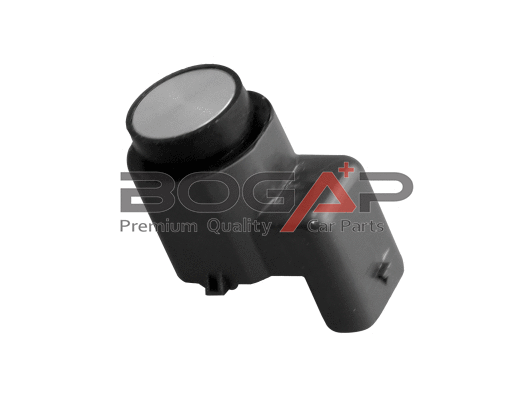Sensor, parking distance control (A7119121)