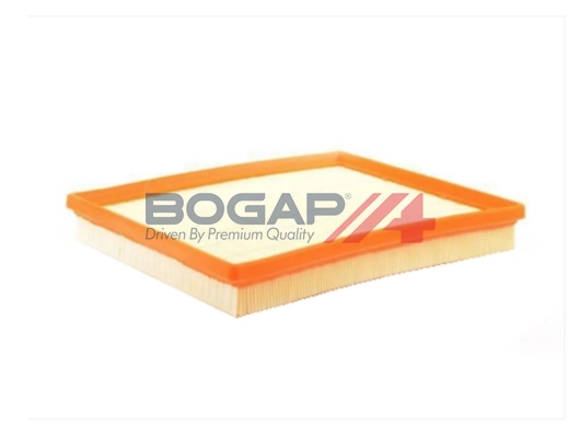 Air Filter (B8111143)