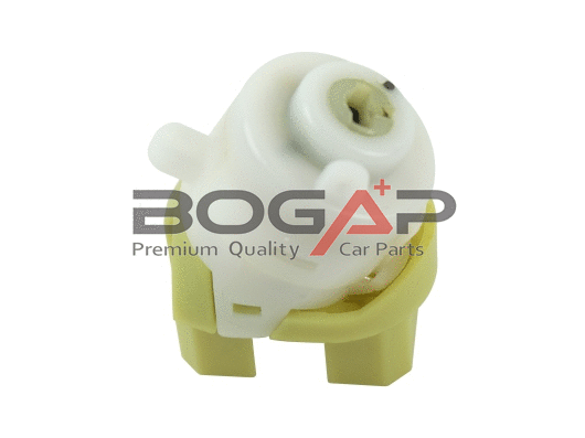 Ignition Switch (A1511106)