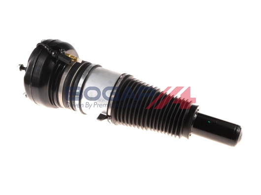 Air Suspension Strut (A3426106)